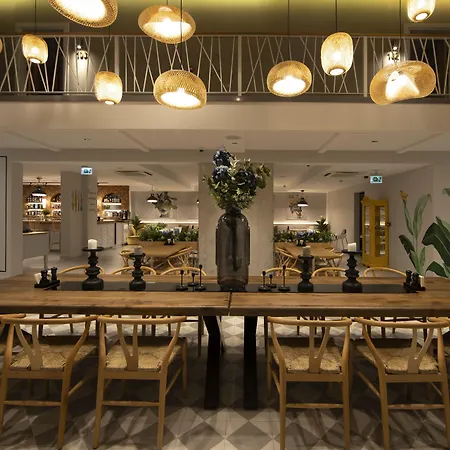 Balèze Boutique - Adults Only Hotel Akyaka (Mugla)