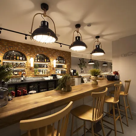 Balèze Boutique - Adults Only * Akyaka (Mugla)