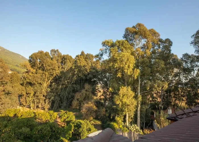 Hotel Balèze Boutique - Adults Only *