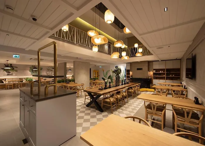 Balèze Boutique - Adults Only *