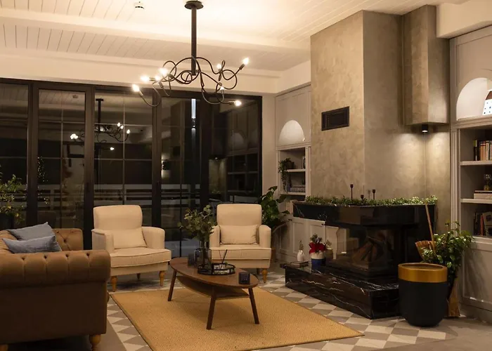 Balèze Boutique - Adults Only