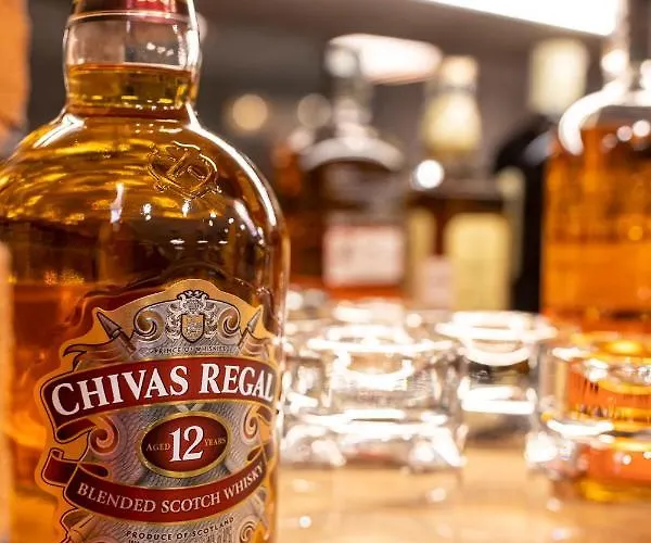 Hotel Balèze Boutique - Adults Only