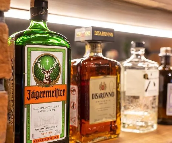 Balèze Boutique - Adults Only Akyaka (Mugla)