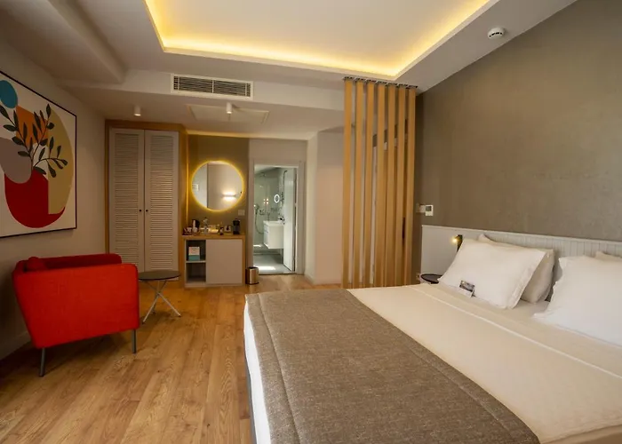 Balèze Boutique - Adults Only *