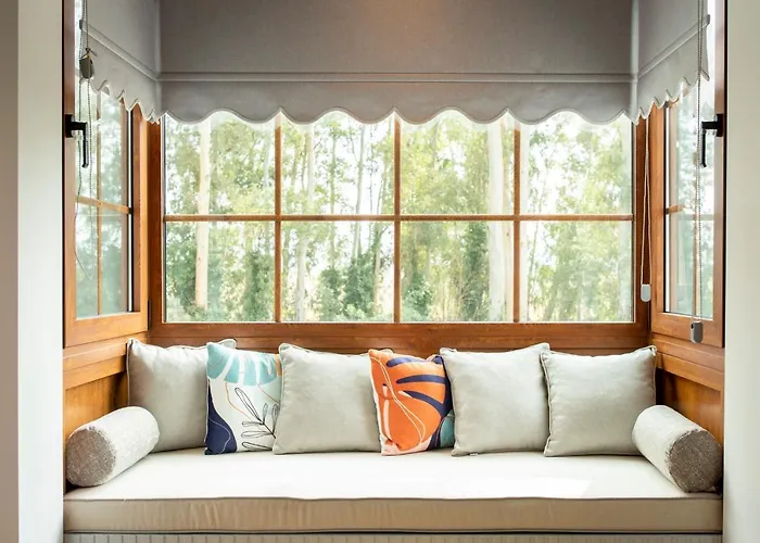 Balèze Boutique - Adults Only *