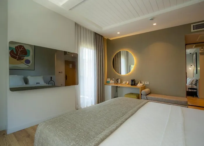 Balèze Boutique - Adults Only *