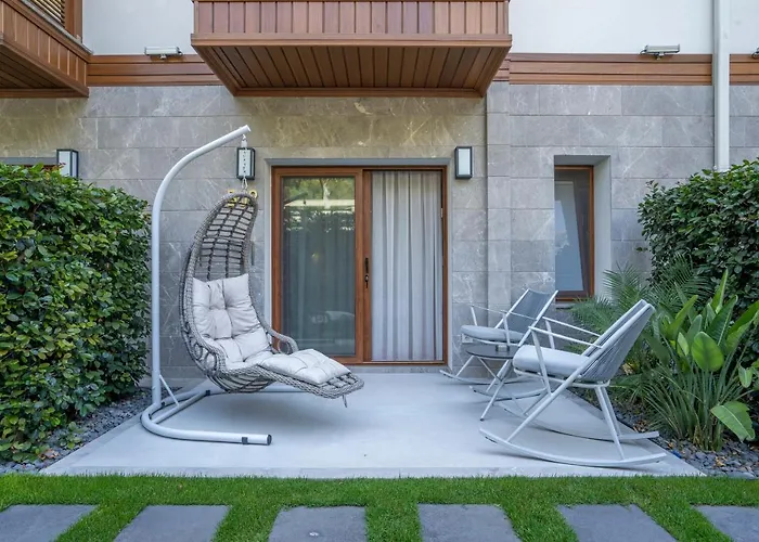 Balèze Boutique - Adults Only