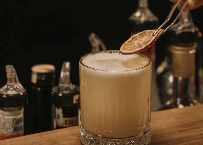 Balèze Boutique - Adults Only