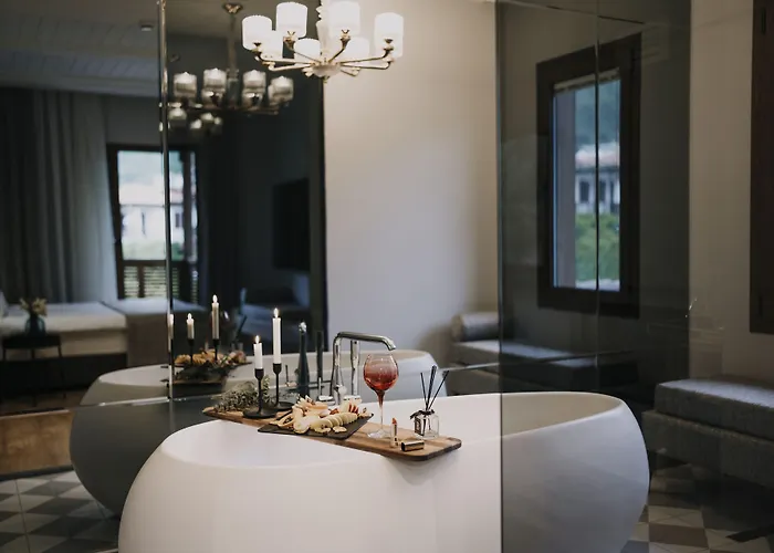 Balèze Boutique - Adults Only