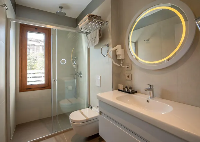 Baleze Boutique - Adults Only