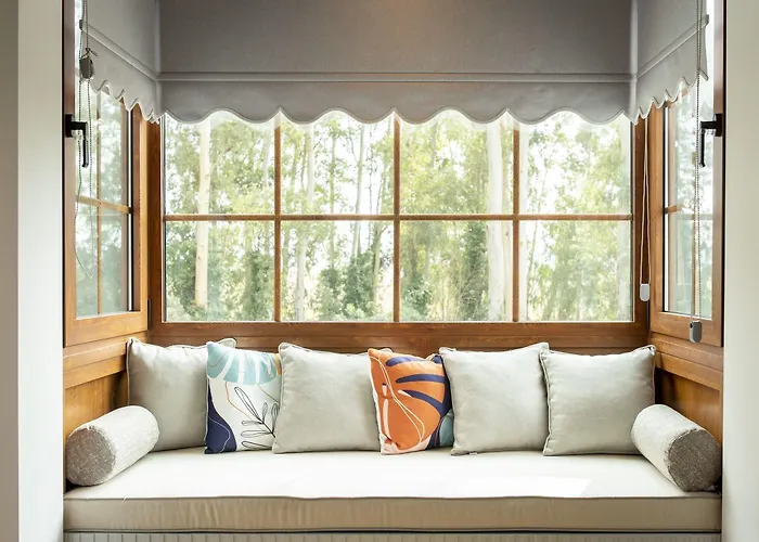 Balèze Boutique - Adults Only *