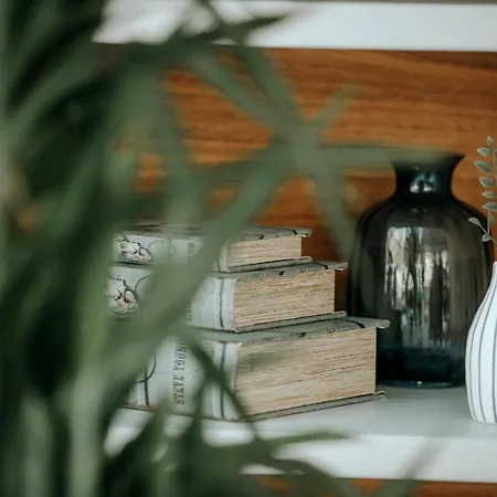 Baleze Boutique - Adults Only * Akyaka (Mugla)