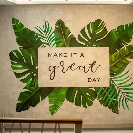 Baleze Boutique - Adults Only