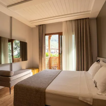 Hotel Baleze Boutique - Adults Only *