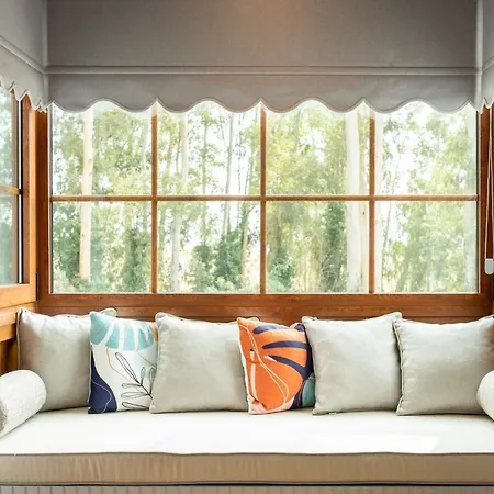 Baleze Boutique - Adults Only *