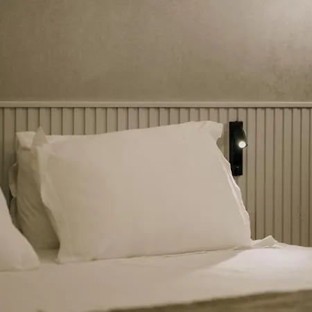 Hotel Baleze Boutique - Adults Only