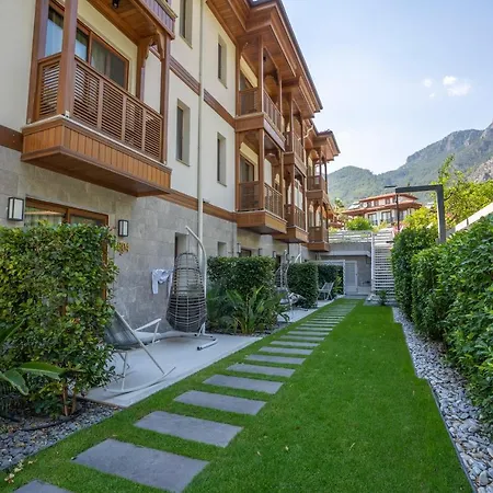 Hotel Baleze Boutique - Adults Only