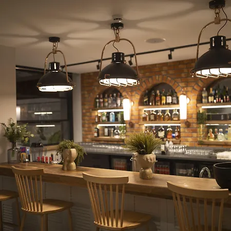 Baleze Boutique - Adults Only Akyaka (Mugla)