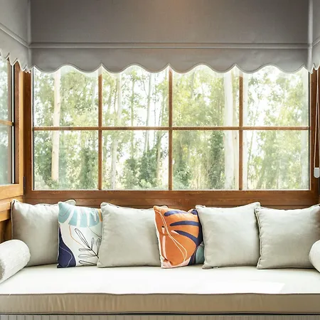 Baleze Boutique - Adults Only *