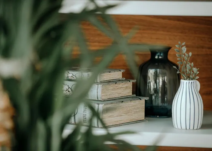 Baleze Boutique - Adults Only * Akyaka (Mugla)