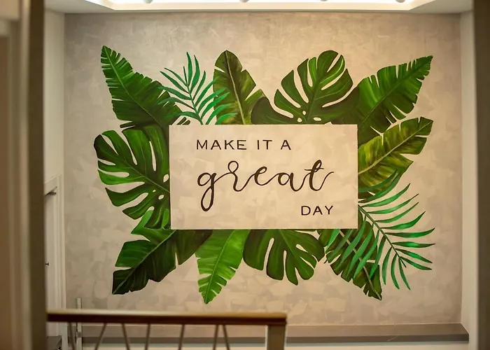 Baleze Boutique - Adults Only